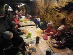 speleo (3).JPG